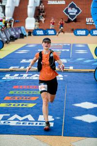 BIB: 334
                            <button type="button" onclick="openModal(22750941)" class="btn btn-primary btn-sm float-right btn-popup" data-toggle="modal" data-target=".modal-high-quality">
                        <i class="fas fa-shopping-cart"></i> Add to Cart
                    </button>
                                            <button type="button" onclick="isThisMe(22750941, true)" class="btn btn-success btn-sm float-right btn-popup btn-isme hidden" data-toggle="tooltip" data-placement="bottom" title="นี่คือรูปของคุณใช่ไหม คลิกที่นี่เพื่อเอาเข้าอัลบั้ม">
                        <i class="fas fa-plus"></i> Add to album
                    </button>
                    <button type="button" onclick="isThisMe(22750941, false)" class="btn btn-warning btn-sm float-right btn-popup btn-isnotme hidden">
                        <i class="fas fa-ban"></i> Remove from album
                    </button>